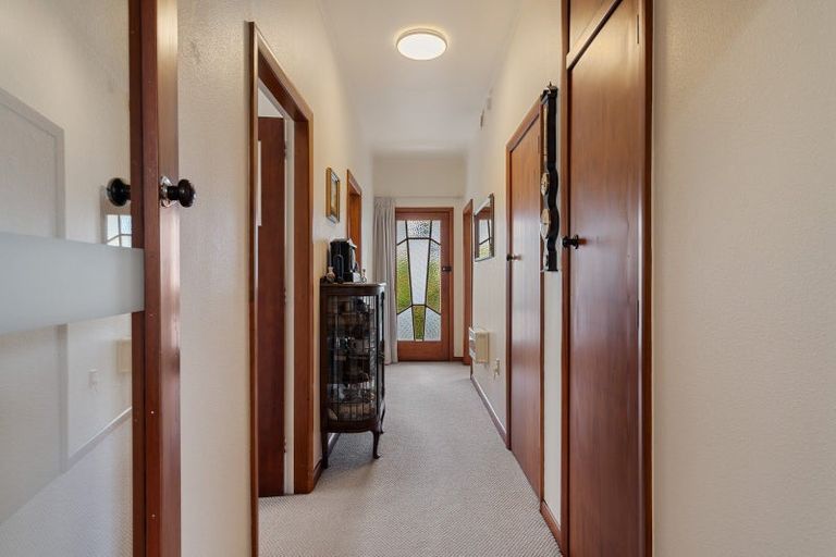 Photo of property in 23 Dorset Street, Richmond, 7020