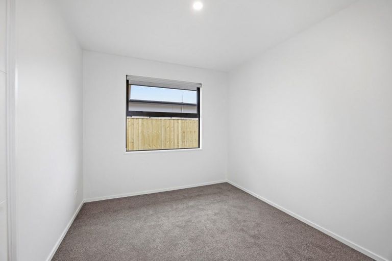 Photo of property in 44 O'callaghan Drive, Lincoln, 7674