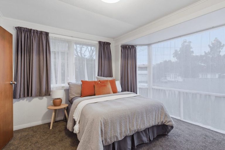 Photo of property in 41 Seddon Street, Feilding, 4702