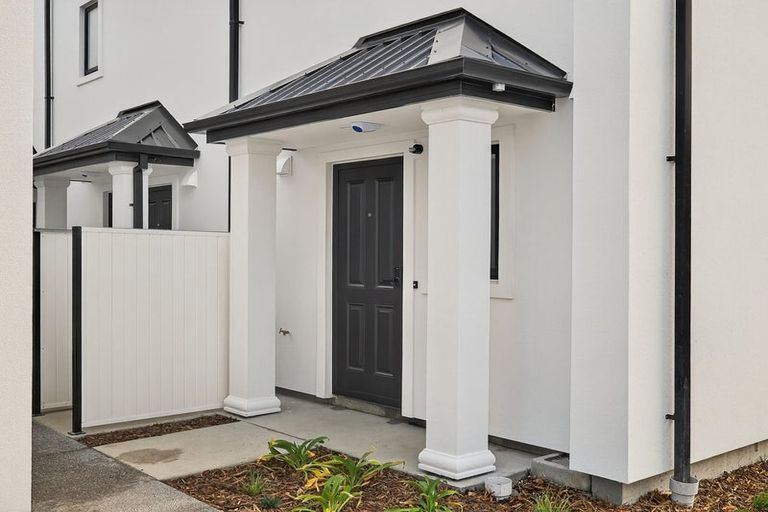 Photo of property in 238 Armagh Street, Christchurch Central, Christchurch, 8011