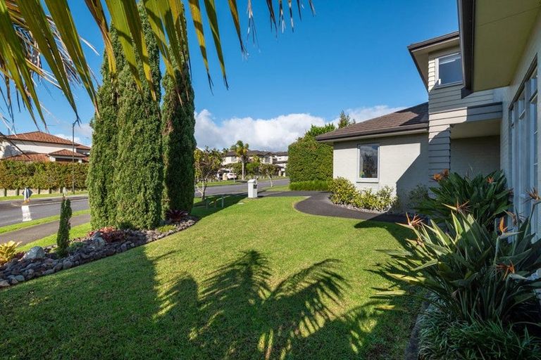 Photo of property in 31 Oakway Drive, Schnapper Rock, Auckland, 0632