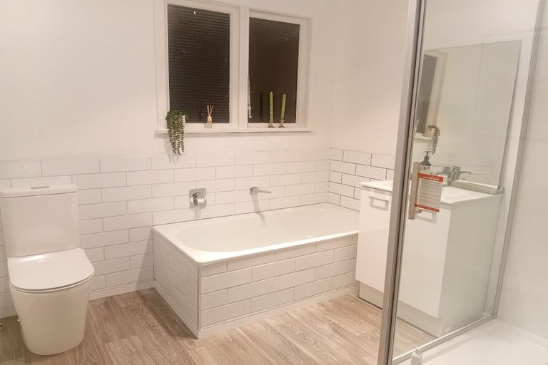 Photo of property in 193 Scott Street, Kingswell, Invercargill, 9812