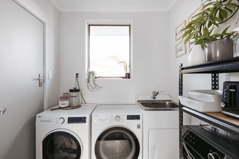 Photo of property in 51 Puriri Crescent, Edgecumbe, 3120