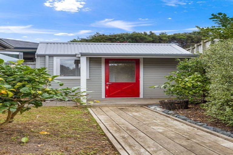 Photo of property in 6 Jamie Lane, Warkworth, 0910