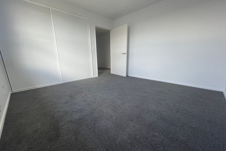 Photo of property in 21 Waikirikiri Avenue, Lincoln, 7608