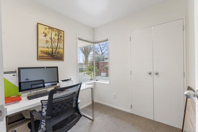 Photo of property in 65 Victors Road, Hoon Hay, Christchurch, 8025