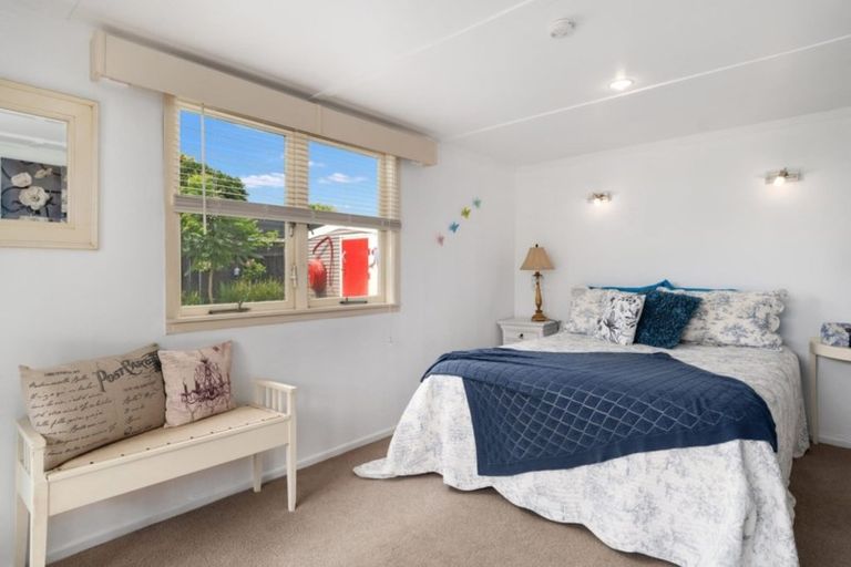 Photo of property in 4 Tyrone Street, Greerton, Tauranga, 3112