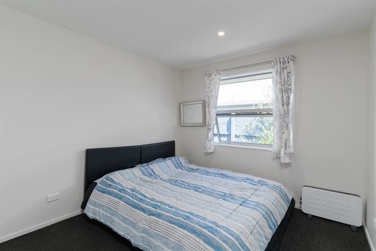 Photo of property in 42 Meyer Crescent, Halswell, Christchurch, 8025