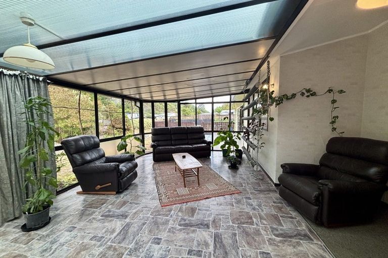 Photo of property in 26 Ngaio Street, Rarangi, Blenheim, 7273