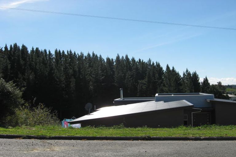 Photo of property in 10 Hewlings Street, Geraldine, 7930