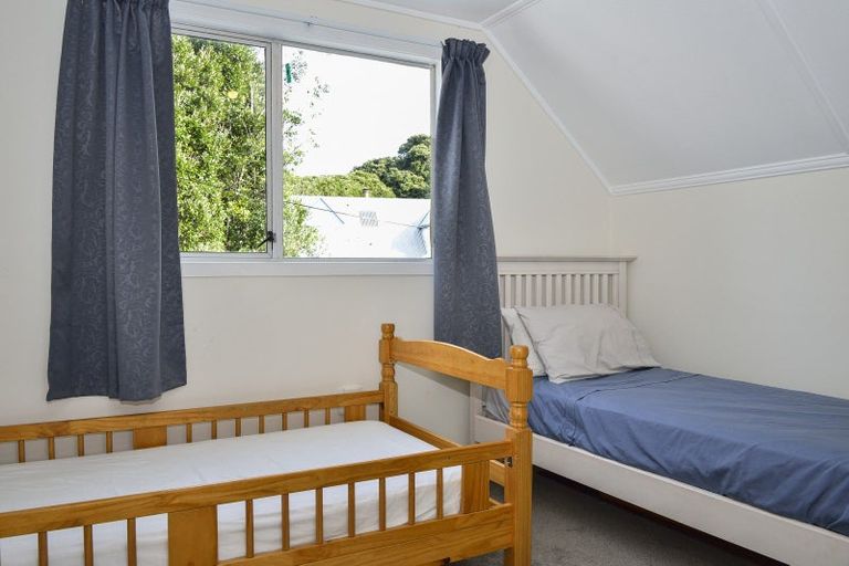 Photo of property in 345b Mahia East Coast Road, Mahia, Nuhaka, 4198