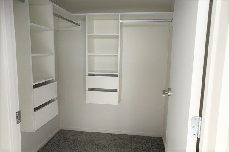 Photo of property in 14 Seafarer Crescent, Stanmore Bay, Whangaparaoa, 0932