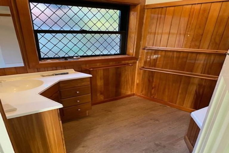 Photo of property in 122 Slater Street, Richmond, Christchurch, 8013