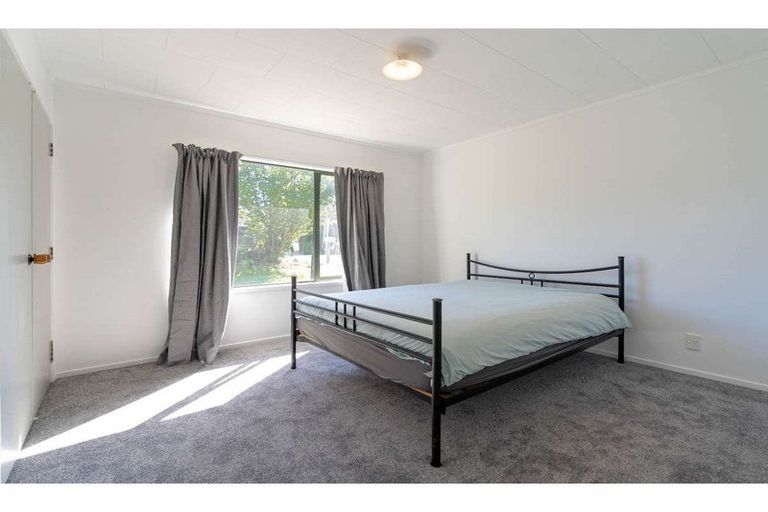 Photo of property in 1a Lanark Road, Kerikeri, 0230