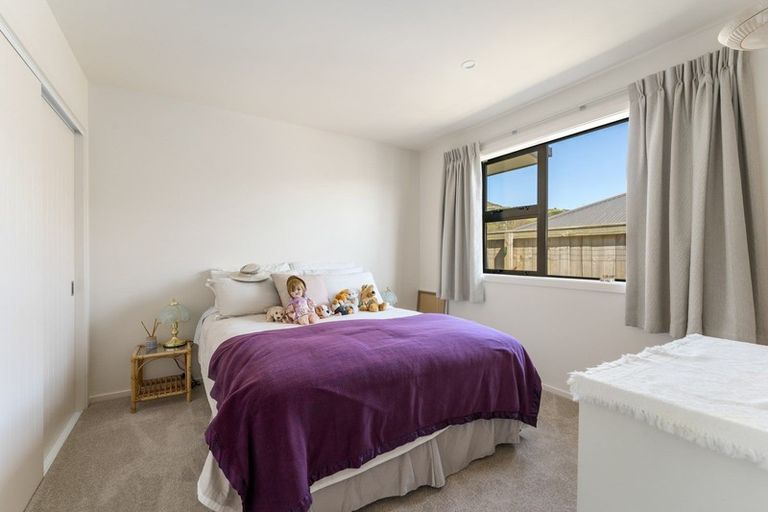 Photo of property in 22 Pine Crest Drive, Richmond, 7020