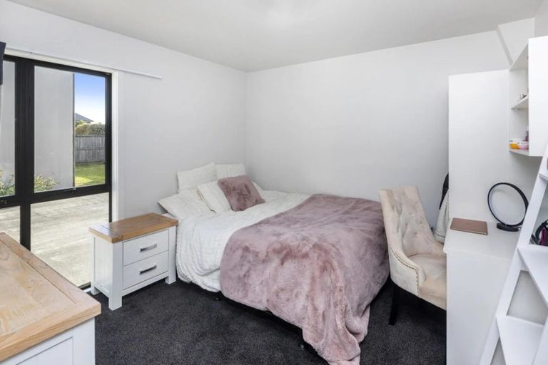 Photo of property in 116 Clarence Street, Riccarton, Christchurch, 8011