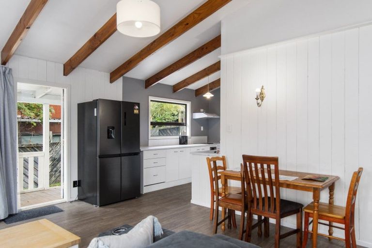 Photo of property in 76b Percy Road, Papamoa Beach, Papamoa, 3118