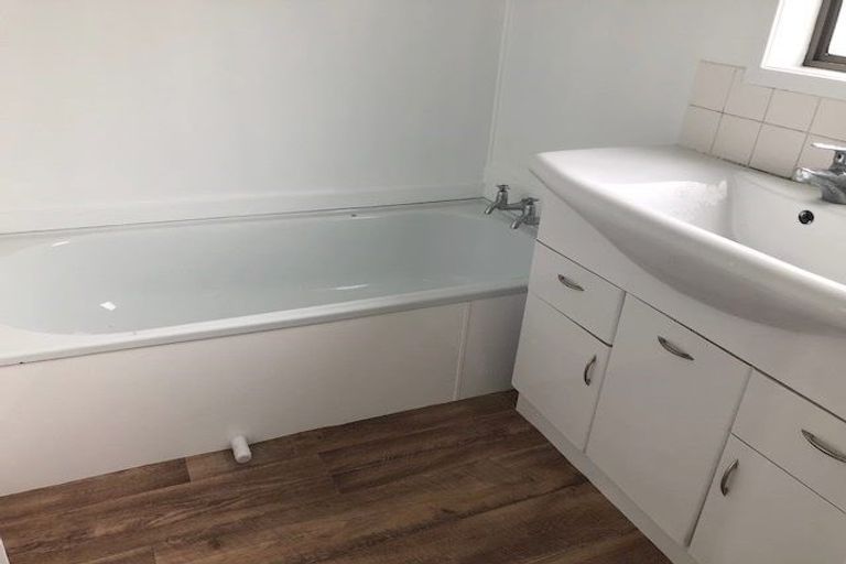 Photo of property in 38 Dissmeyer Drive, Clover Park, Auckland, 2019