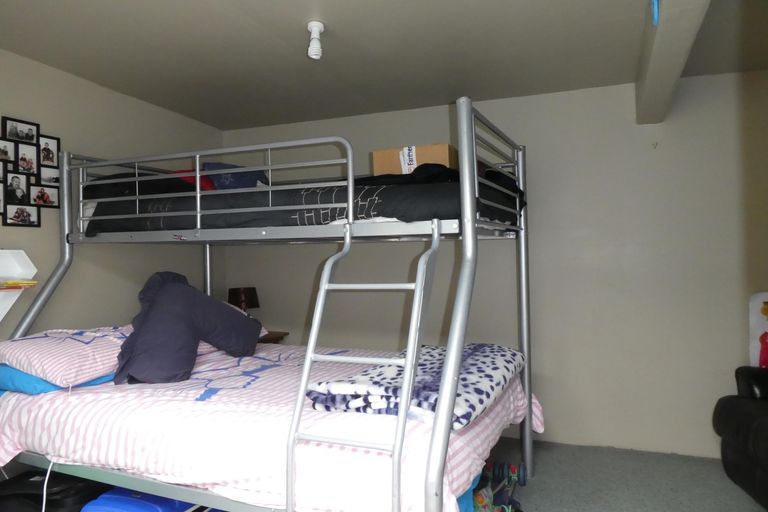 Photo of property in 41 Saint Leonards Road, Temuka, 7920