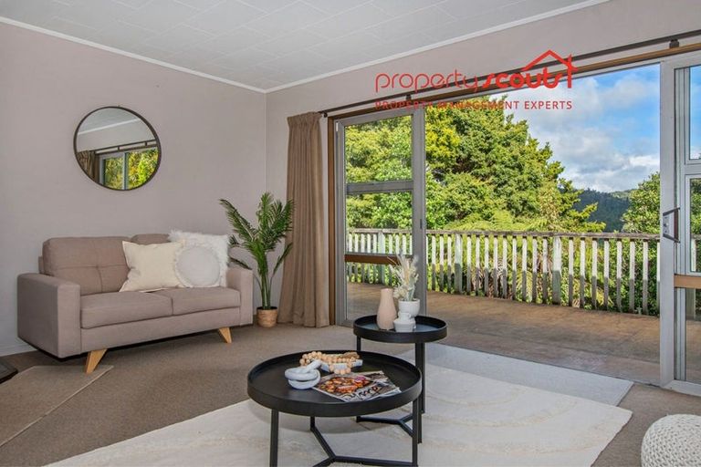 Photo of property in 60 Boundary Road, Tikipunga, Whangarei, 0112