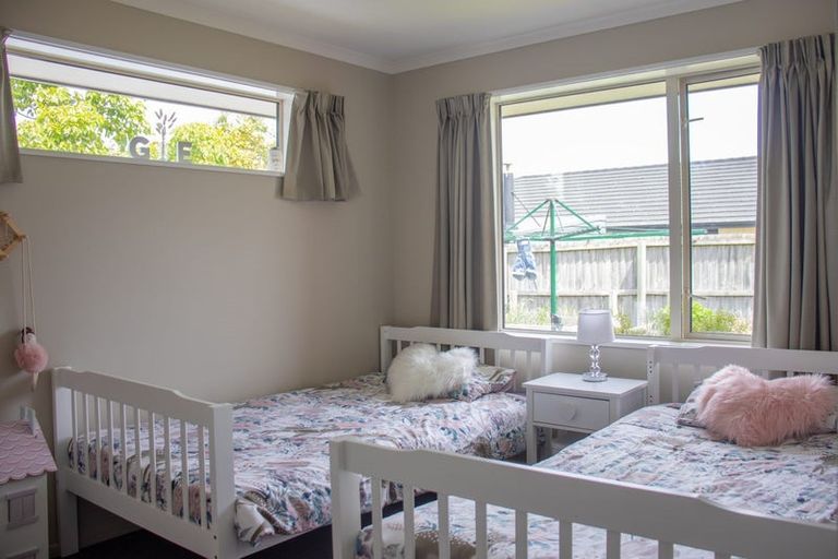 Photo of property in 71 North Terrace, Darfield, 7510