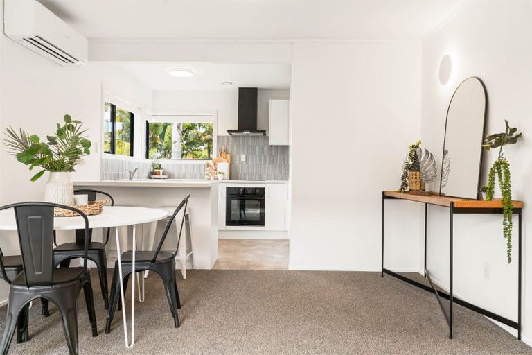 Photo of property in 4b Ngarimu Place, Mount Maunganui, 3116