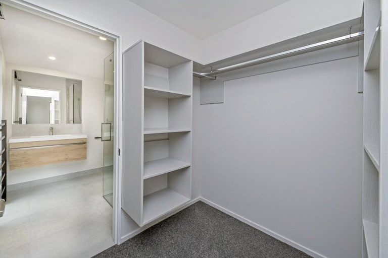 Photo of property in 9 Lunn Crescent, Leeston, 7632