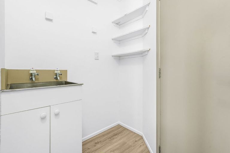 Photo of property in 32/36 Abbotsford Street, Whitiora, Hamilton, 3200