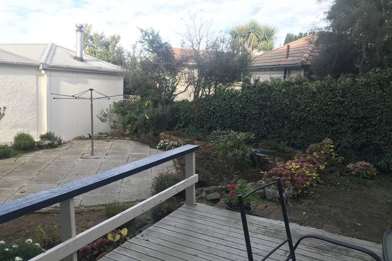 Photo of property in 304 York Place, Dunedin Central, Dunedin, 9016