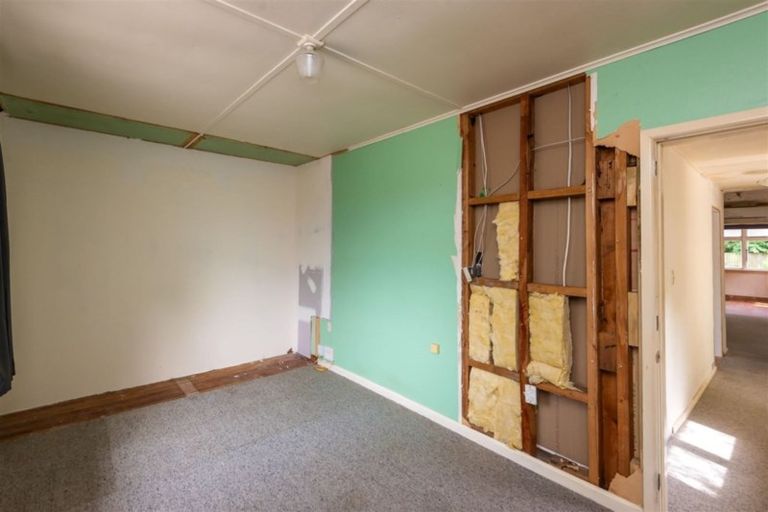 Photo of property in 25 Neville Street, Spreydon, Christchurch, 8024