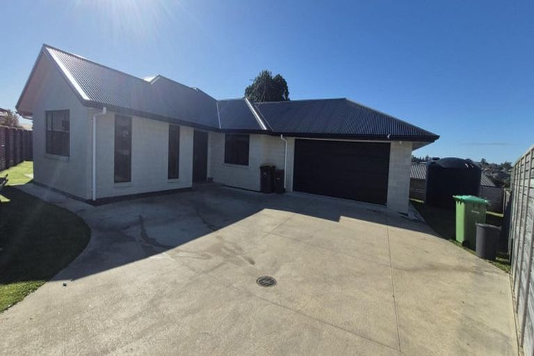Photo of property in 93d Sandspit Road, Waiuku, 2123