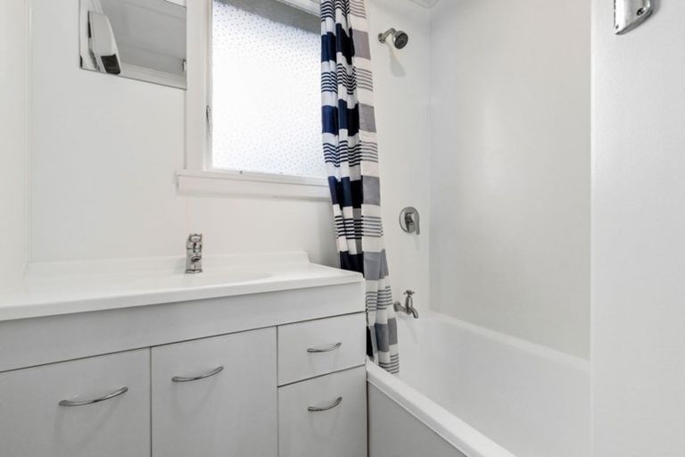 Photo of property in 4/330 Bealey Avenue, Christchurch Central, Christchurch, 8013