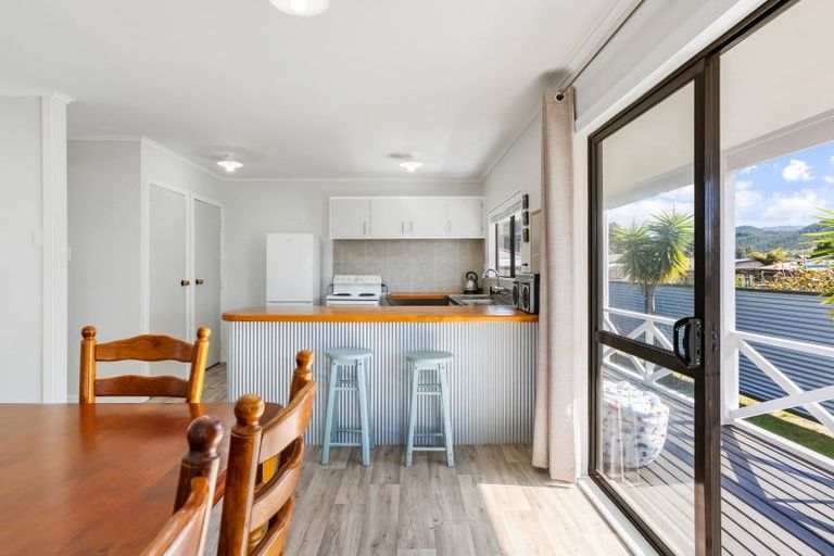 Photo of property in 305a Chartwell Avenue, Whangamata, 3620