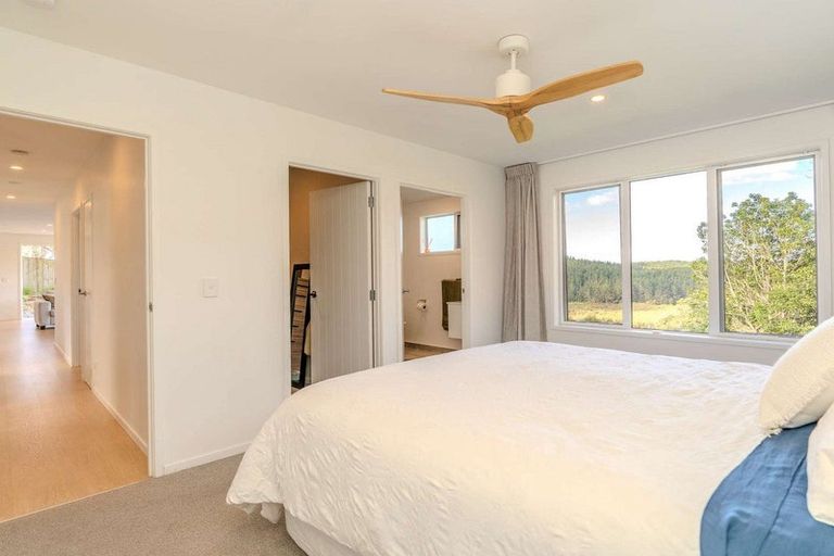 Photo of property in 11b Heron Hill, Kerikeri, 0230