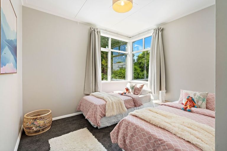 Photo of property in 29 Lonsdale Street, Belleknowes, Dunedin, 9011