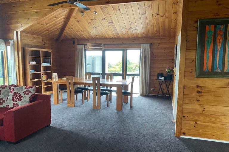 Photo of property in 26/60 Tauranga Direct Road, Hamurana, Rotorua, 3096