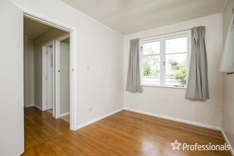 Photo of property in 28 Edith Street, Masterton, 5810