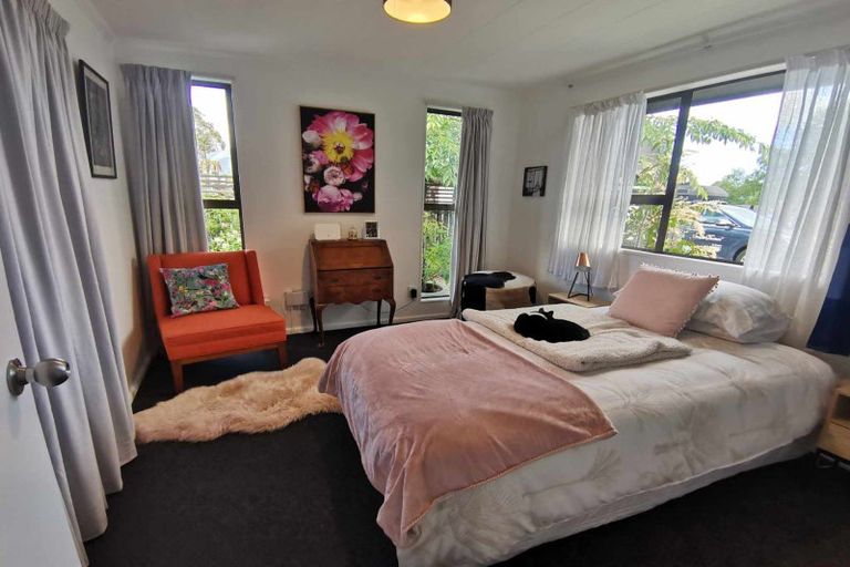 Photo of property in 24 Cron Street, Franz Josef/waiau, Franz Josef Glacier, 7886