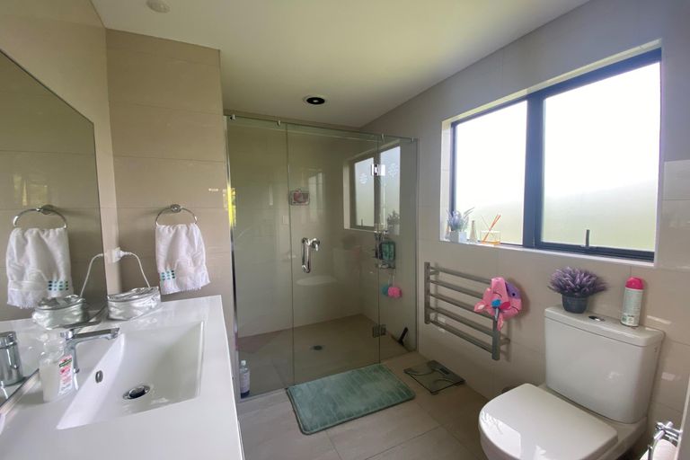 Photo of property in 1 Sarawak Drive, Kerikeri, 0230