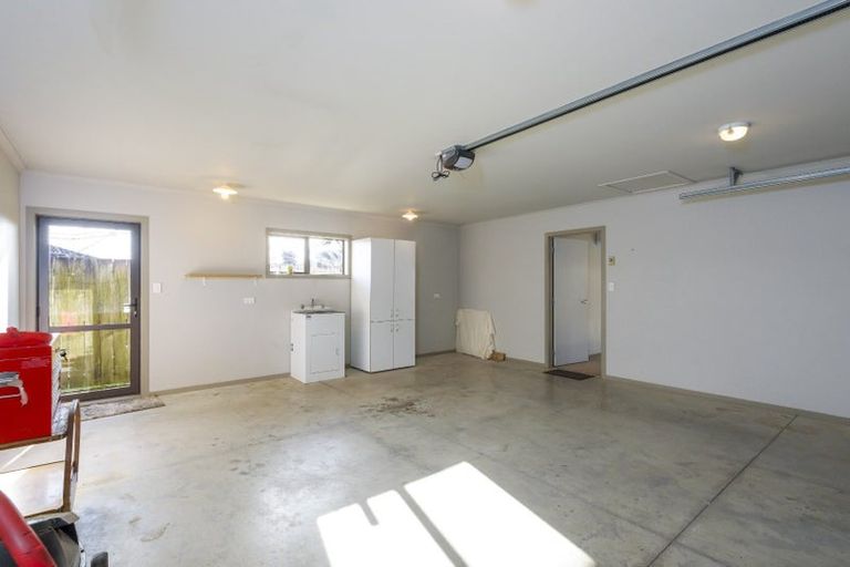 Photo of property in 35 Raleigh Street, Leamington, Cambridge, 3432