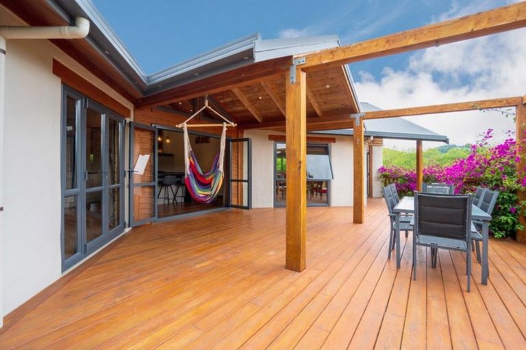 Photo of property in 53a Remiger Road, Puhoi, Warkworth, 0994