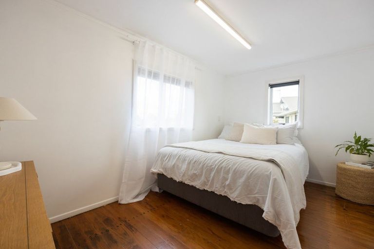 Photo of property in 434 Ulster Street, Beerescourt, Hamilton, 3200