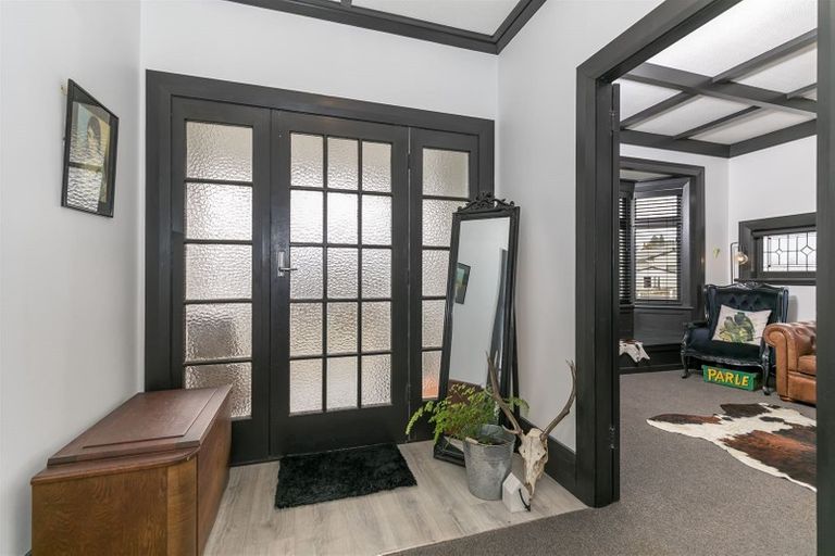 Photo of property in 339 Sinclair Terrace, Te Awamutu, 3800