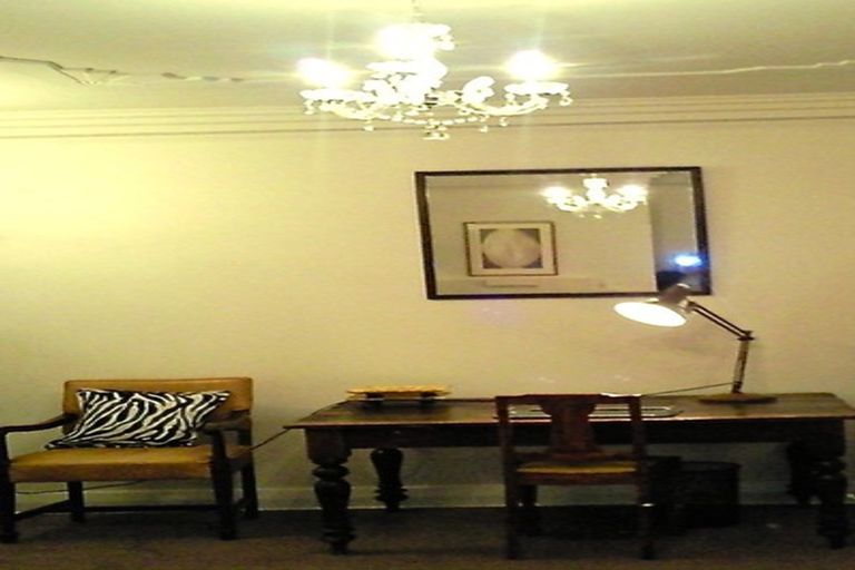 Photo of property in 1/34 Heriot Row, Dunedin Central, Dunedin, 9016