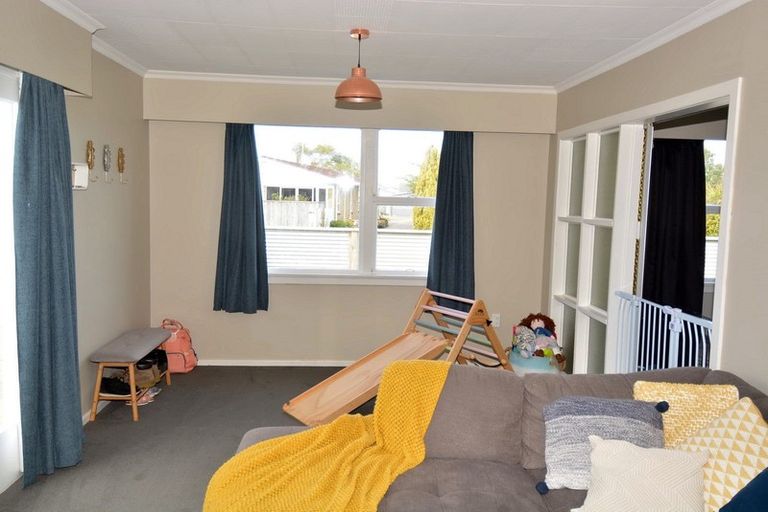 Photo of property in 72a Edinburgh Crescent, Waikiwi, Invercargill, 9810