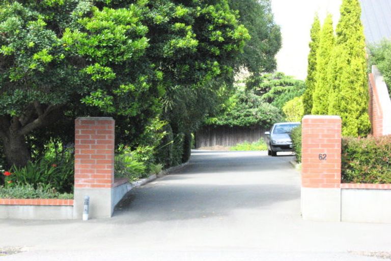 Photo of property in 4/62 Dryden Street, Sumner, Christchurch, 8081