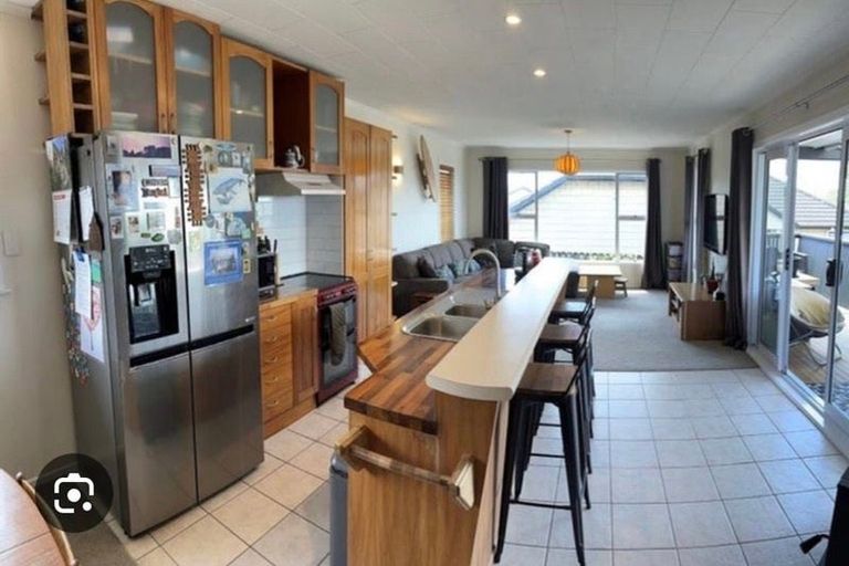 Photo of property in 177 Kitchener Road, Pukekohe, 2120