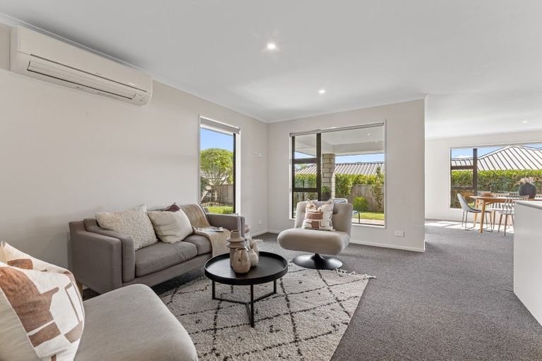 Photo of property in 4 Belvedere Drive, Richmond, 7020