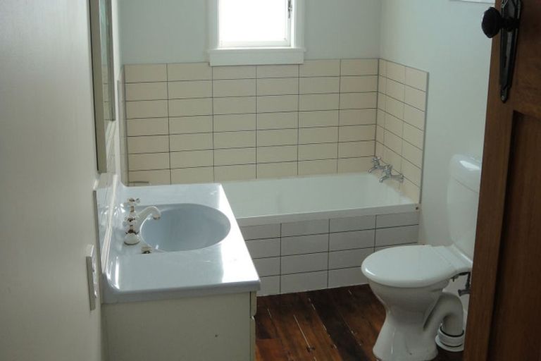 Photo of property in 1001 Wall Road, Raureka, Hastings, 4120