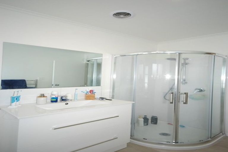 Photo of property in 3/654 Manukau Road, Epsom, Auckland, 1023